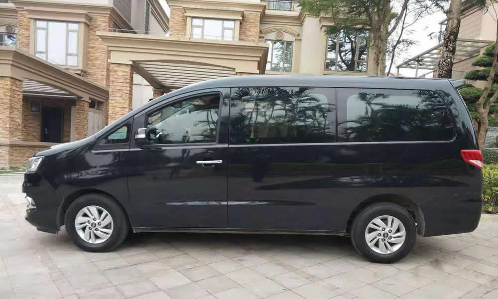 隆尧县专业遗体跨省运输，为您排忧解难